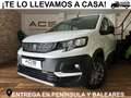 Peugeot Rifter 1.5BlueHDi S&S Standard Active Pack 100 Blanco - thumbnail 1