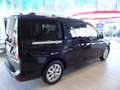 Ford Grand Tourneo Connect Titanium 1.5 iACC*SHZ*LED Чорний - thumbnail 6