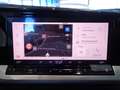 Ford Grand Tourneo Connect Titanium 1.5 iACC*SHZ*LED Чорний - thumbnail 11