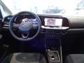 Ford Grand Tourneo Connect Titanium 1.5 iACC*SHZ*LED Чорний - thumbnail 9