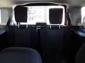 Ford Grand Tourneo Connect Titanium 1.5 iACC*SHZ*LED Zwart - thumbnail 28