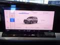 Ford Grand Tourneo Connect Titanium 1.5 iACC*SHZ*LED Чорний - thumbnail 15