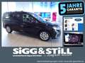 Ford Grand Tourneo Connect Titanium 1.5 iACC*SHZ*LED Negru - thumbnail 1