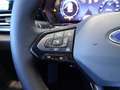 Ford Grand Tourneo Connect Titanium 1.5 iACC*SHZ*LED Чорний - thumbnail 21