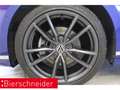 Volkswagen Passat Variant 2.0 TDI DSG 2x R-Line 19 AHK STAND 5J.-GARANTIE Blau - thumbnail 14