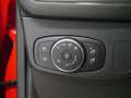 Ford Focus 1.0 Ecoboost MHEV Active 155 - thumbnail 22