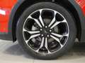 Ford Focus 1.0 Ecoboost MHEV Active 155 - thumbnail 6