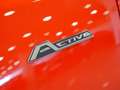 Ford Focus 1.0 Ecoboost MHEV Active 155 - thumbnail 7