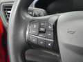 Ford Focus 1.0 Ecoboost MHEV Active 155 - thumbnail 21