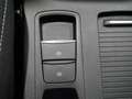Ford Focus 1.0 Ecoboost MHEV Active 155 - thumbnail 17