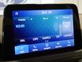 Ford Focus 1.0 Ecoboost MHEV Active 155 - thumbnail 10