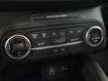 Ford Focus 1.0 Ecoboost MHEV Active 155 - thumbnail 13