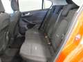 Ford Focus 1.0 Ecoboost MHEV Active 155 - thumbnail 23