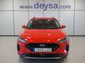 Ford Focus 1.0 Ecoboost MHEV Active 155 - thumbnail 5
