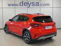 Ford Focus 1.0 Ecoboost MHEV Active 155 - thumbnail 3