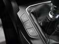 Ford Focus 1.0 Ecoboost MHEV Active 155 - thumbnail 15