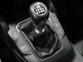 Ford Focus 1.0 Ecoboost MHEV Active 155 - thumbnail 14