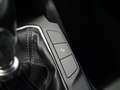 Ford Focus 1.0 Ecoboost MHEV Active 155 - thumbnail 16