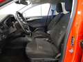 Ford Focus 1.0 Ecoboost MHEV Active 155 - thumbnail 8