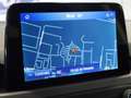 Ford Focus 1.0 Ecoboost MHEV Active 155 - thumbnail 11