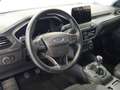 Ford Focus 1.0 Ecoboost MHEV Active 155 - thumbnail 9