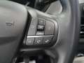 Ford Focus 1.0 Ecoboost MHEV Active 155 - thumbnail 20