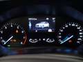 Ford Focus 1.0 Ecoboost MHEV Active 155 - thumbnail 18