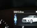 Ford Focus 1.0 Ecoboost MHEV Active 155 - thumbnail 19