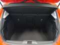 Ford Focus 1.0 Ecoboost MHEV Active 155 - thumbnail 24