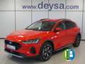 Ford Focus 1.0 Ecoboost MHEV Active 155 - thumbnail 1