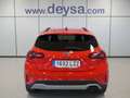 Ford Focus 1.0 Ecoboost MHEV Active 155 - thumbnail 4