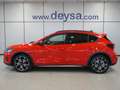 Ford Focus 1.0 Ecoboost MHEV Active 155 - thumbnail 2