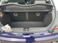 Opel Adam Adam 1.2i Glam Paars - thumbnail 12
