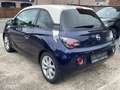 Opel Adam Adam 1.2i Glam Paars - thumbnail 4