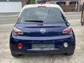 Opel Adam Adam 1.2i Glam Paars - thumbnail 5