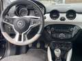Opel Adam Adam 1.2i Glam Paars - thumbnail 9