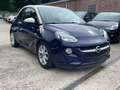 Opel Adam Adam 1.2i Glam Paars - thumbnail 1