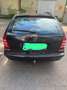 Mercedes-Benz C 220 Avantgarde Automatik - thumbnail 9