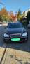 Mercedes-Benz C 220 Avantgarde Automatik - thumbnail 2