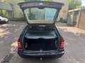 Mercedes-Benz C 220 Avantgarde Automatik - thumbnail 10