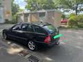 Mercedes-Benz C 220 Avantgarde Automatik - thumbnail 8
