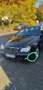 Mercedes-Benz C 220 Avantgarde Automatik - thumbnail 4