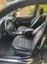 Mercedes-Benz C 220 Avantgarde Automatik - thumbnail 7