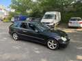 Mercedes-Benz C 220 Avantgarde Automatik - thumbnail 5
