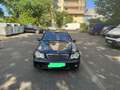 Mercedes-Benz C 220 Avantgarde Automatik - thumbnail 6