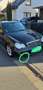 Mercedes-Benz C 220 Avantgarde Automatik - thumbnail 3