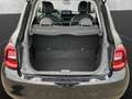 Fiat 500e MY23 Kam.+KeyLess+LM+PDC+SpurH+AUT+KlimaA Schwarz - thumbnail 17