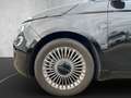 Fiat 500e MY23 Kam.+KeyLess+LM+PDC+SpurH+AUT+KlimaA Schwarz - thumbnail 18