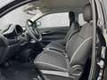 Fiat 500e MY23 Kam.+KeyLess+LM+PDC+SpurH+AUT+KlimaA Schwarz - thumbnail 11