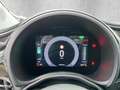 Fiat 500e MY23 Kam.+KeyLess+LM+PDC+SpurH+AUT+KlimaA Schwarz - thumbnail 14